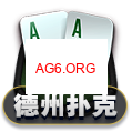 四条